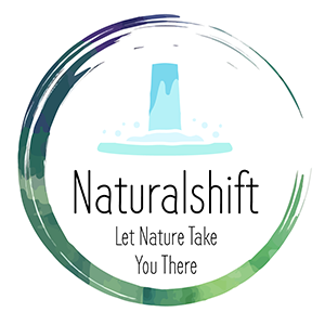 Naturalshift